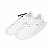TENIS COURO LISO - Imagem 1