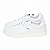 TENIS COURO LISO - Imagem 2