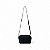 BOLSA COURO CROSSBODY - Imagem 1