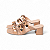 MULE COURO ENFEITES - Imagem 2
