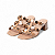 MULE COURO ENFEITES - Imagem 1