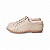 TENIS COURO LISO - Imagem 2