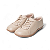 TENIS COURO LISO - Imagem 1