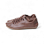 TENIS COURO LISO - Imagem 2