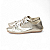 TENIS COURO LISO - Imagem 2