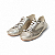 TENIS COURO LISO - Imagem 1