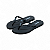 CHINELO LISO - Imagem 1