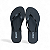 CHINELO LISO - Imagem 2