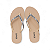CHINELO BRILHO - Imagem 2