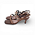 SANDALIA COURO VICENZA - Imagem 2