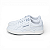SCH S225750001 0008 WHITE - Imagem 2