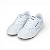 SCH S225750001 0008 WHITE - Imagem 1