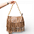 BOLSA FRANJA CARRANO - Imagem 1