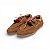 MOCASSIM CAMURÇA LARROUDE - Imagem 1