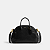 BOLSA COURO COACH - Imagem 1