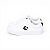 TENIS COURO CONVERSE - Imagem 2