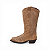 BOTA CAMURÇA ATMOSPHERA - Imagem 2