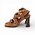 SANDALAI CAMURÇA CARRANO - Imagem 2