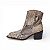 BOTA PYTHON ANZETUTTO - Imagem 2