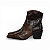 BOTA PYTHON ANZETUTTO - Imagem 2