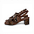 SANDALIA PYTHIN ANZETUTTO - Imagem 2