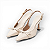 CHANEL COURO OFF - Imagem 1
