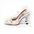 CHANEL COURO OFF - Imagem 2