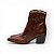 BOTA PYTHON ANZETUTTO - Imagem 2