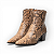 BOTA PYTHON ANZETUTTO - Imagem 1