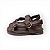 PAPETE COURO LUIZA BARCELOS - Imagem 2