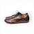 TENIS COURO FERRUCCI - Imagem 2