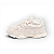TENIS COURO SCHUTZ - Imagem 2
