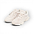 TENIS COURO SCHUTZ - Imagem 1