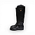 BOTA COURO MONTARIA - Imagem 2