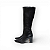 BOTA COURO LISO - Imagem 2