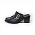 MULE COURO ATMOSPHERA - Imagem 2