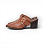 MULE COURO ATMOSPHERA - Imagem 2