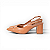 CHANEL COURO ATMOSPHERA - Imagem 2