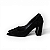 SCARPIN COURO ATMOSPHERA - Imagem 2