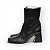 BOTA COURO LISO - Imagem 2