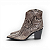 BOTA COURO ESTILETADO - Imagem 2