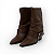 BOTA COURO SCHUTZ - Imagem 1
