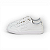 TENIS COURO SCHUTZ - Imagem 2