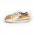 TENIS COURO SCHUTZ - Imagem 2