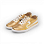 TENIS COURO SCHUTZ - Imagem 1