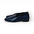 MOCASSIM COURO LUIZA BARCELOS - Imagem 2