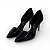 SCARPIN COURO CECONELLO - Imagem 1