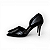 SCARPIN COURO CECONELLO - Imagem 2