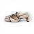 MULE COURO CECCONELLO - Imagem 2