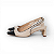 CHANEL COURO CECONELLO - Imagem 2